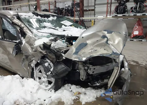 2007 Toyota Prius from USA, damaged, VIN JTDKB20U277570214